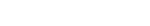 frančeska vet