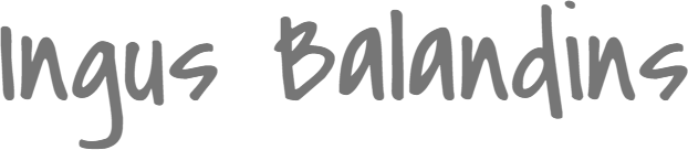 ingus balandins veterinārārsts